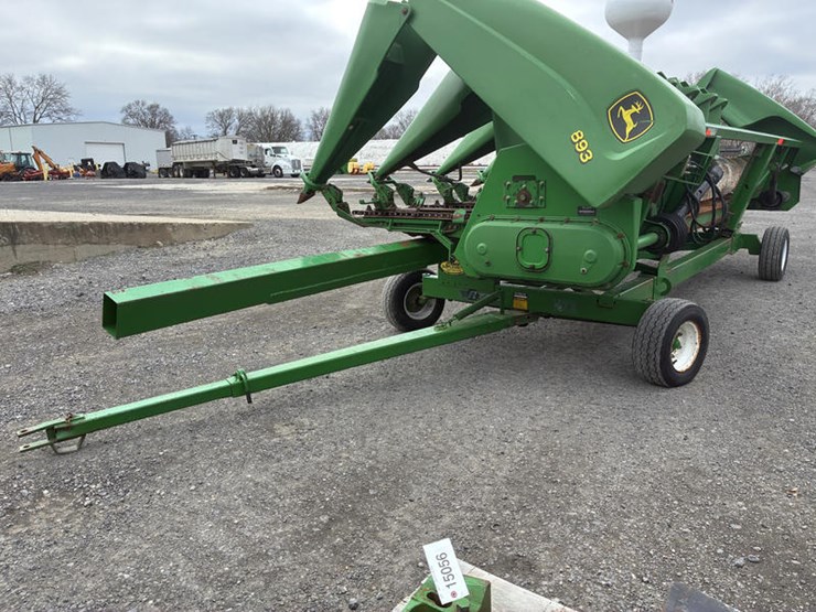 ez-trail-25-image-10