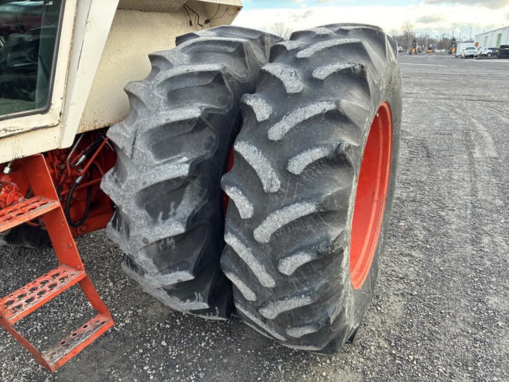 #15057-•-1982-case-2590-#09921366-image-39