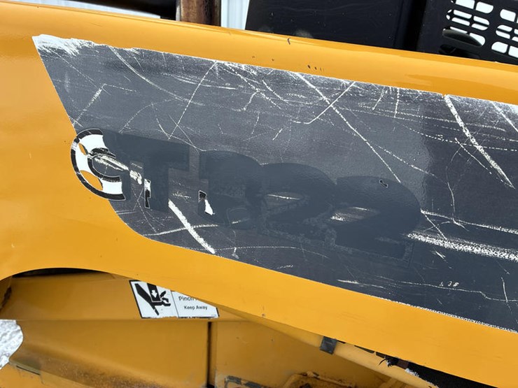 #122574-•-2006-jd-ct322-#t0322ta126871-image-24