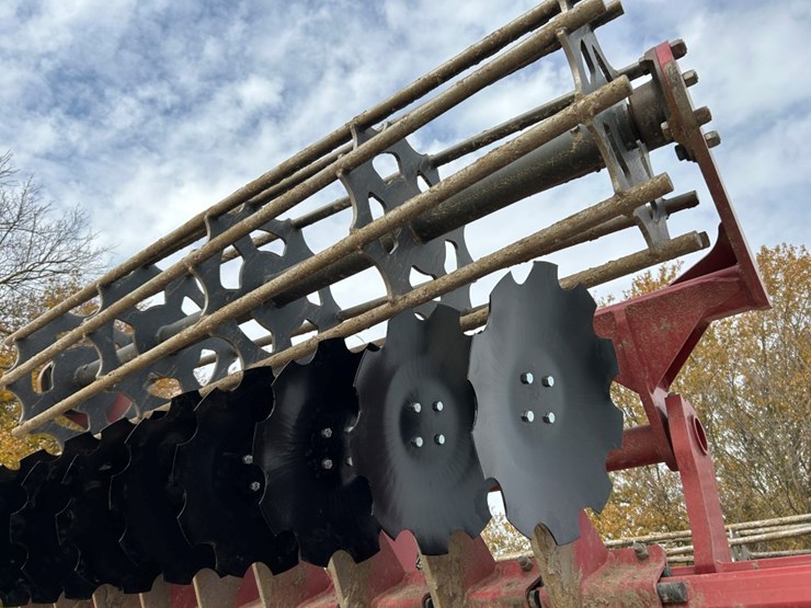 #122416-•-norwood-hsd1600-#55212-image-19