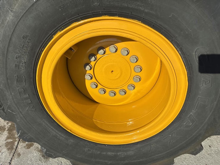 #122570-•-2011-jd-544k-#1dw544kzpb0635211-image-61