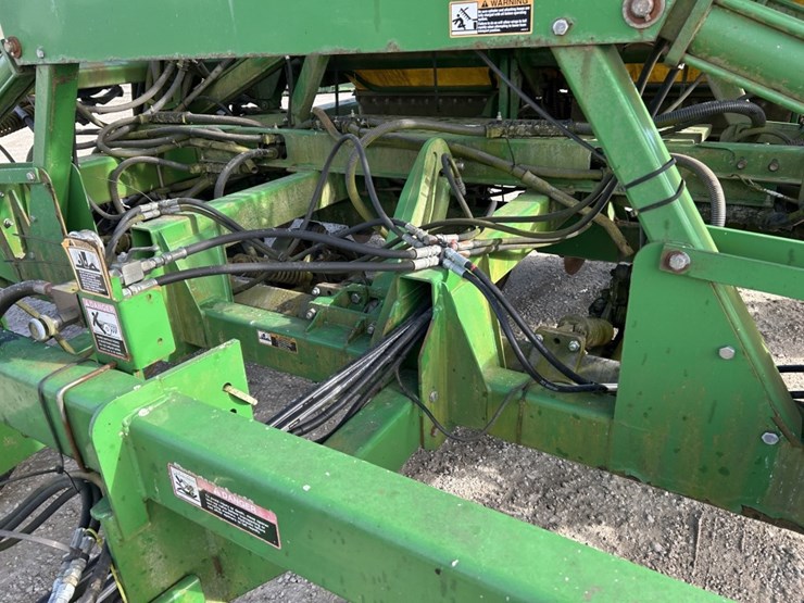 2006-john-deere-1990-image-9