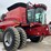 2007-case-ih-7010-image-1