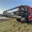 agco-20ft-grain-platform,-s/n:-20f-hl84464-image-1