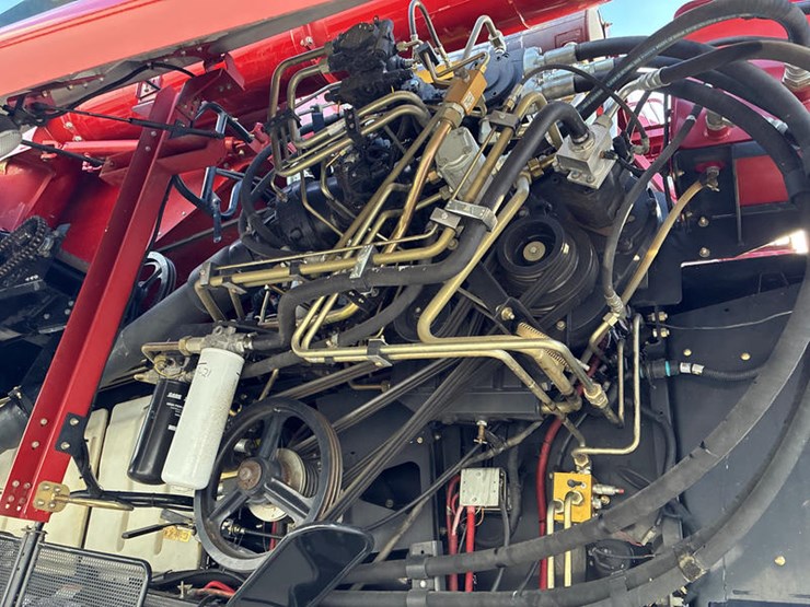 2010-case-ih-7120-image-61