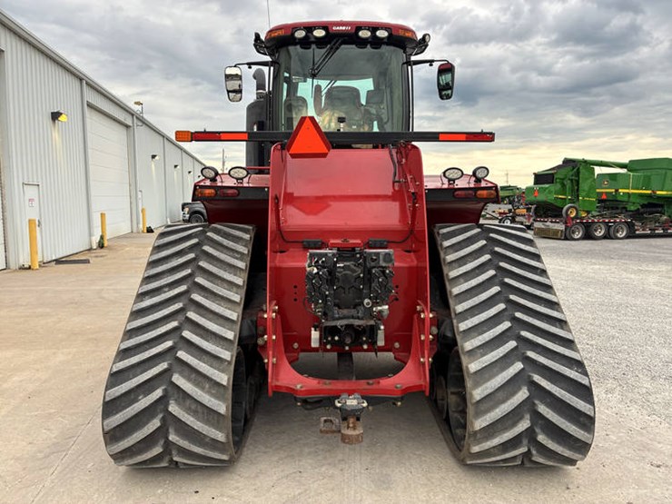 2018-case-ih-steiger-580-image-7