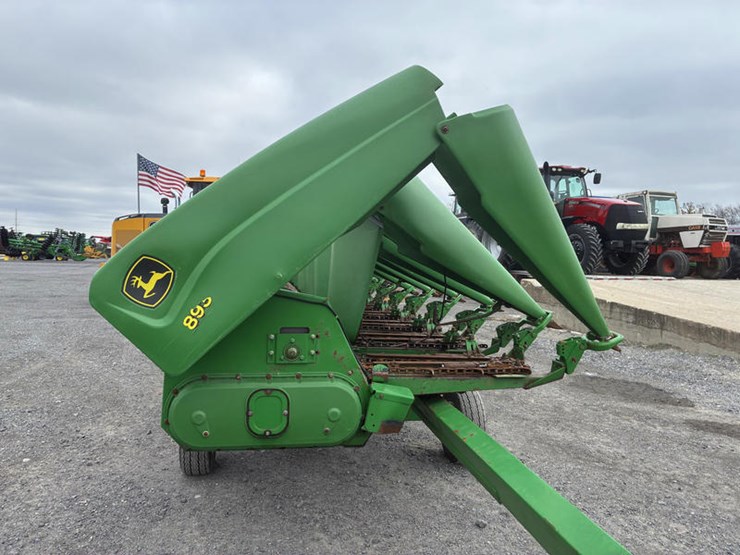 2005-john-deere-893-image-14