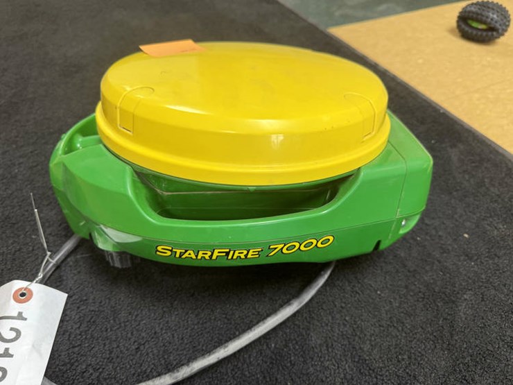 john-deere-7000-image-2