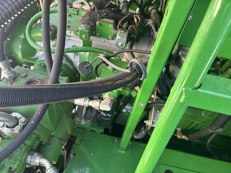 2006-john-deere-9660-sts-image-72