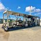 oilfield,-truck,-&-construction-equipment-auction-image-6