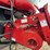 2010-case-ih-6088-image-43