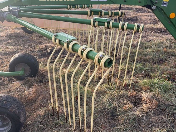 2012-krone-swadro-42t-image-11