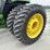 1983-john-deere-4850-image-45