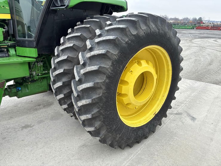 1983-john-deere-4850-image-45