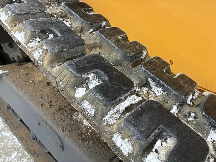 #122574-•-2006-jd-ct322-#t0322ta126871-image-29