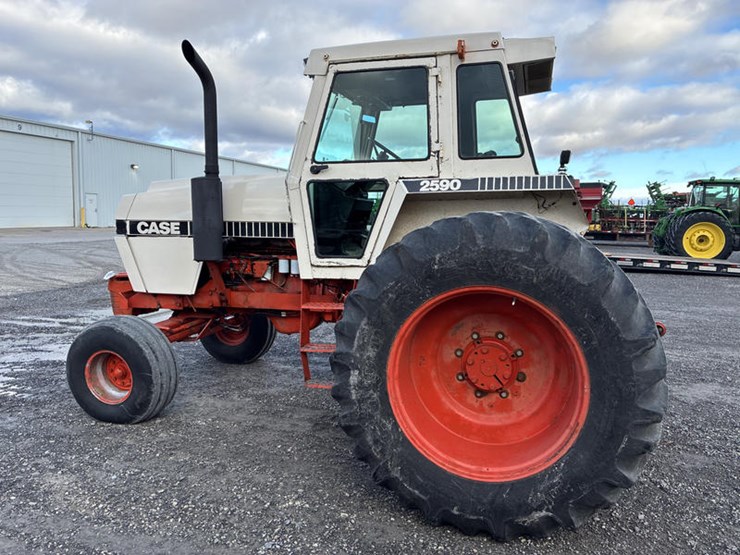 #15057-•-1982-case-2590-#09921366-image-8