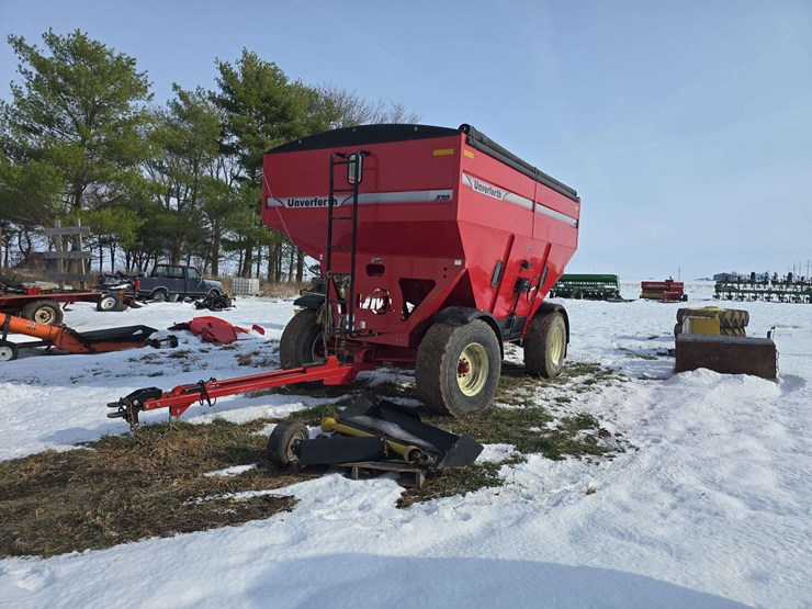 unverferth-530-image-1