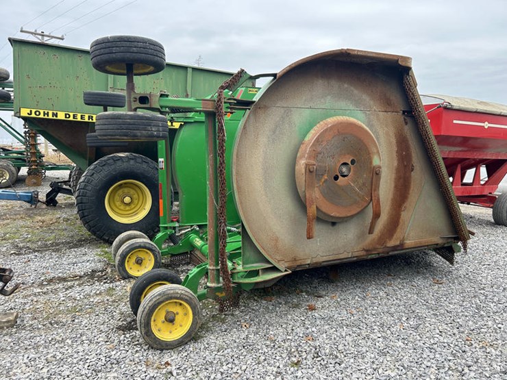 john-deere-hx20-image-16