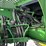 2015-john-deere-r4030-image-51