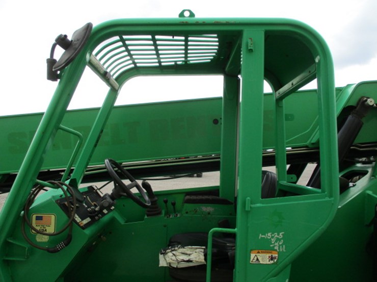 #120787-•-2016-jlg-6042-telehandler-#160076753-image-36