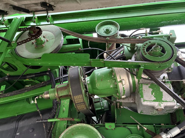 2004-john-deere-9660-sts-image-56