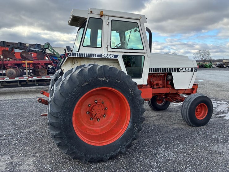 #15057-•-1982-case-2590-#09921366-image-4
