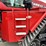 2018-case-ih-steiger-580-image-22