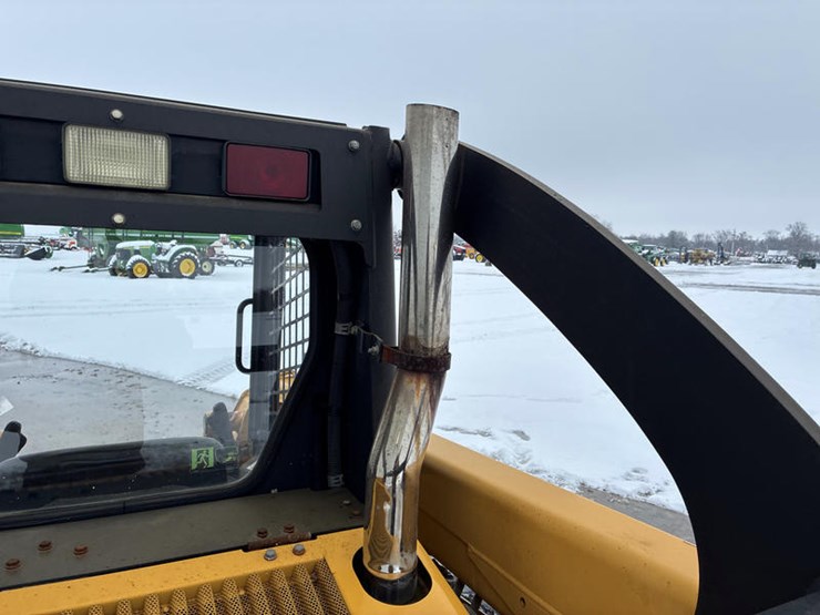 #122574-•-2006-jd-ct322-#t0322ta126871-image-39