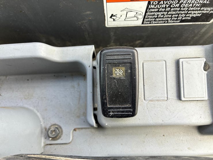 kubota-svl75-2-image-58