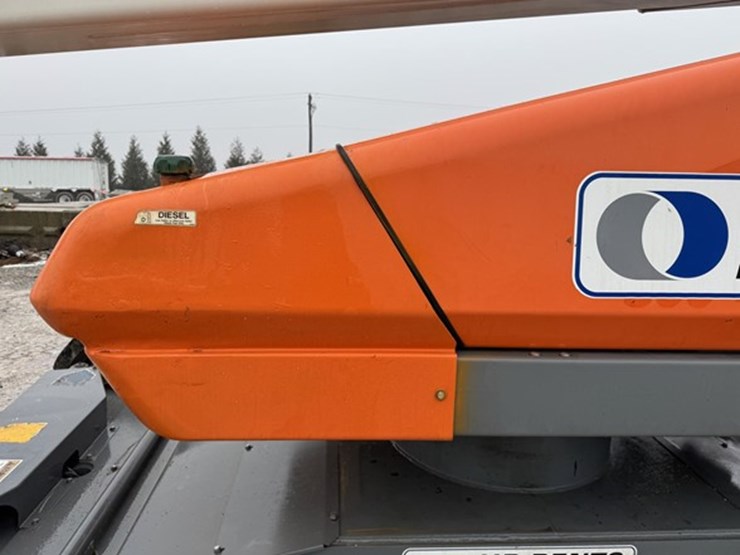 2016-snorkel-tb86j-image-27