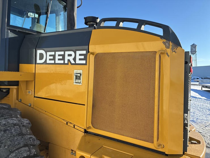 #122570-•-2011-jd-544k-#1dw544kzpb0635211-image-40