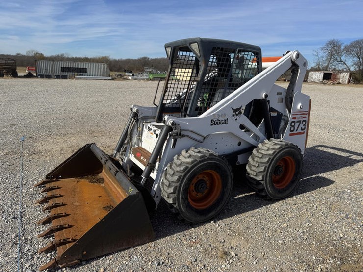 bobcat-873-image-12