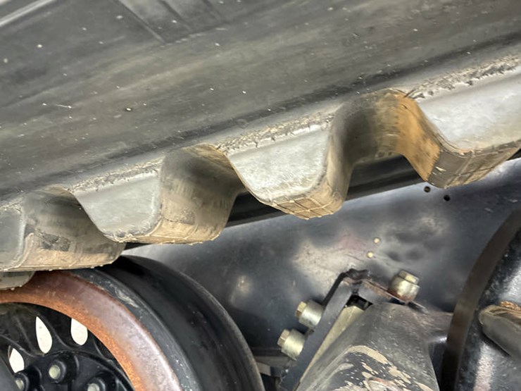 2018-case-ih-steiger-580-image-74