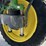 2015-john-deere-r4030-image-68