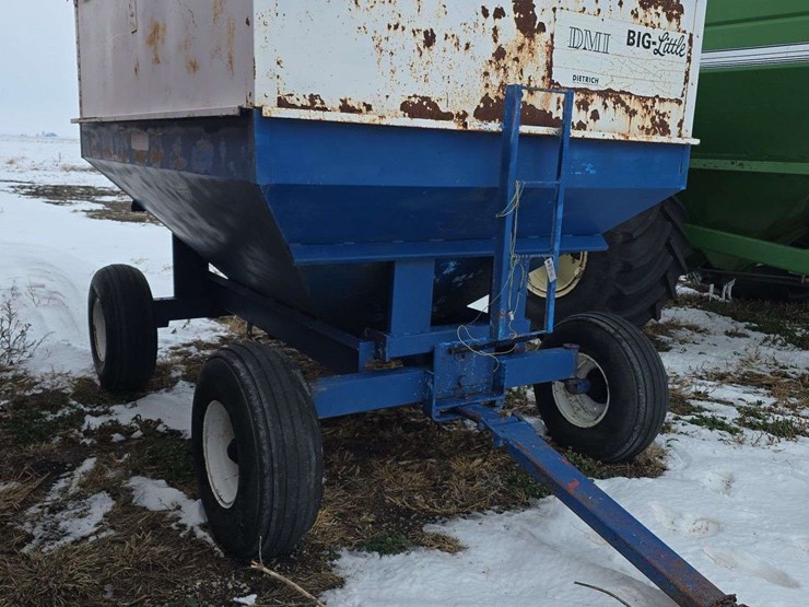 dmi-big-little-image-1