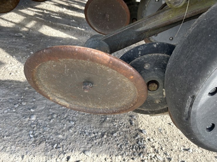 2006-john-deere-1990-image-48