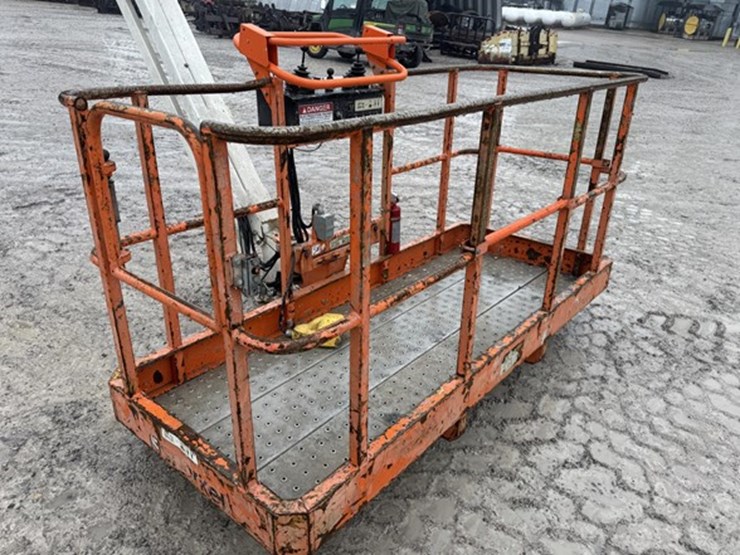 2016-snorkel-tb86j-image-9