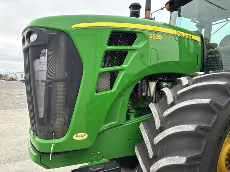 2007-john-deere-9530-image-34