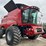 2010-case-ih-6088-image-3