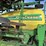 2006-john-deere-1990-image-22