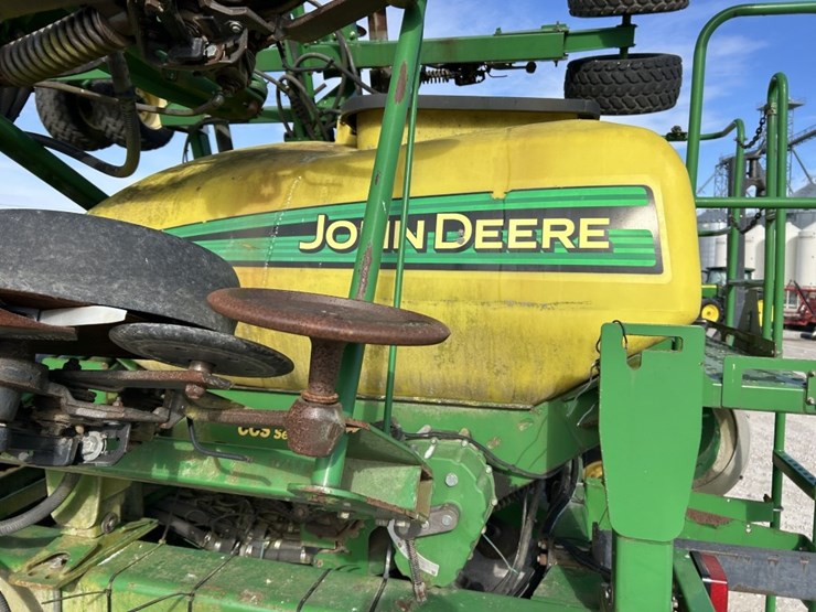 2006-john-deere-1990-image-22