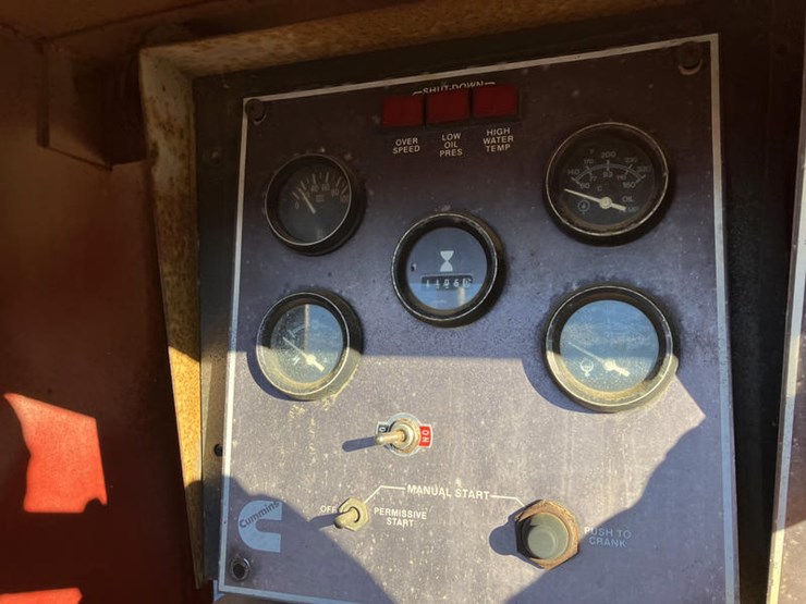 cummins-230-kw-image-6