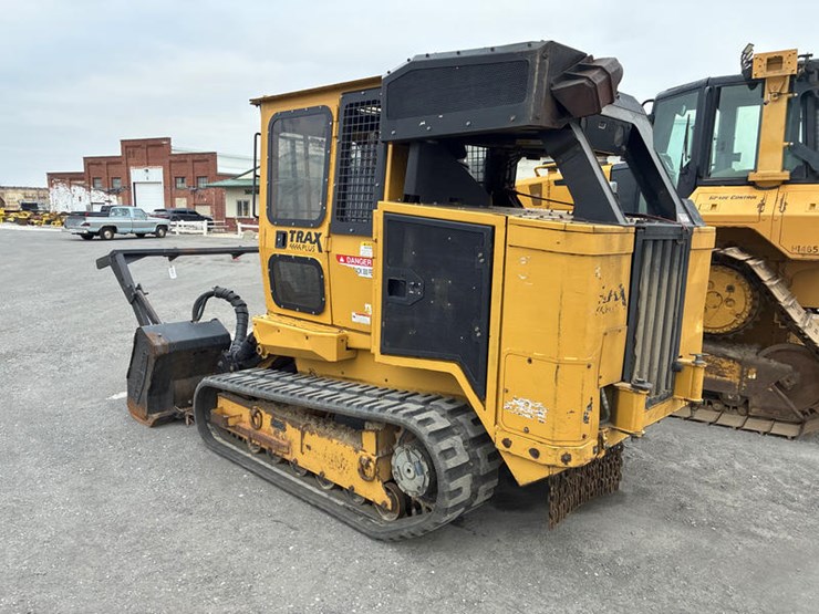 #122872-•-2021-rayco-c120ra-forestry-mulcher-#fm120-6c0020-image-3