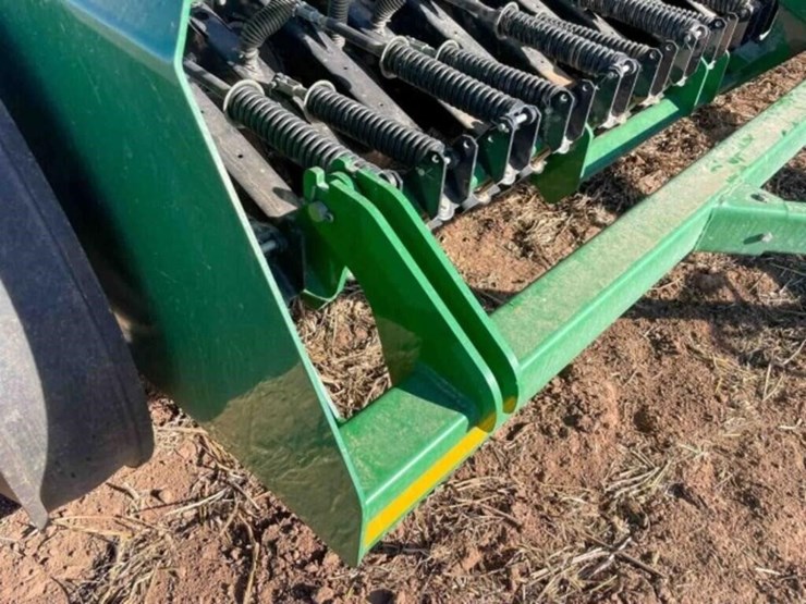 great-plains-1300-image-7