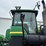 2007-john-deere-9530-image-18