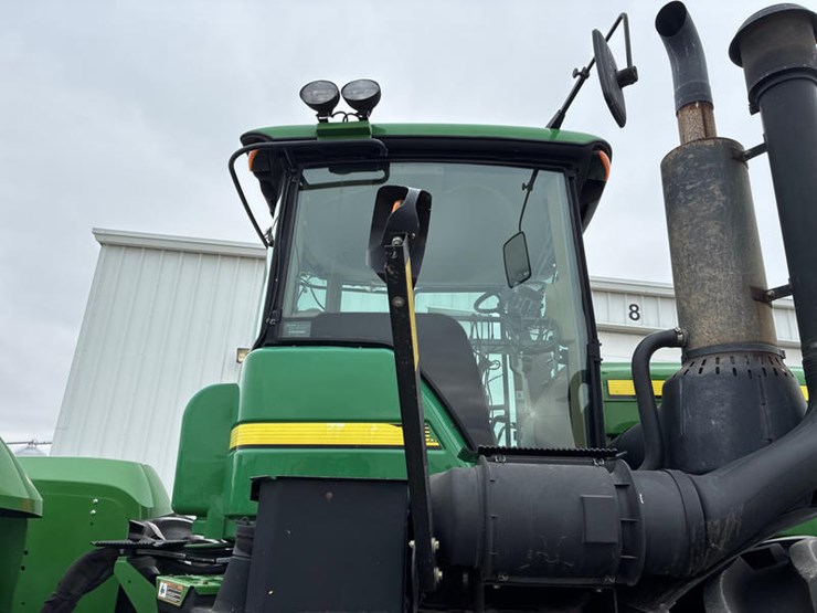 2007-john-deere-9530-image-18