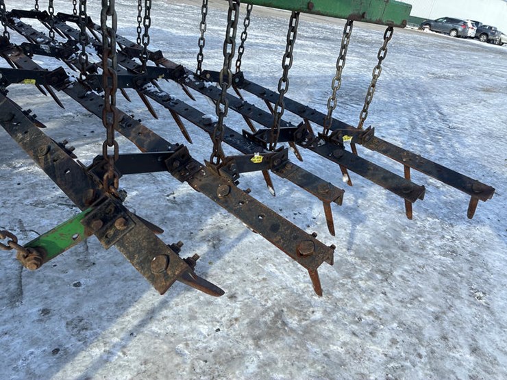 john-deere-980-image-28