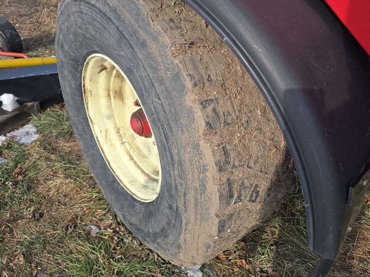 unverferth-530-image-9