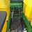 john-deere-1770-image-14
