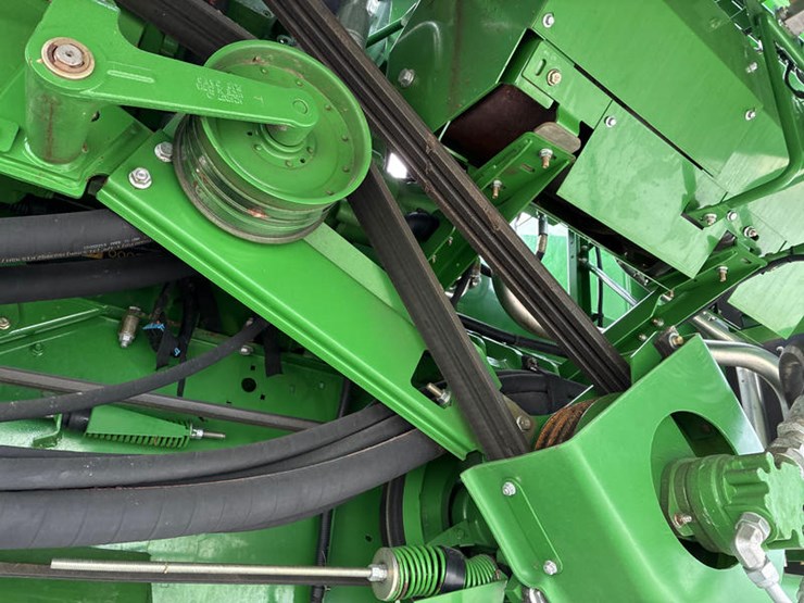 2013-john-deere-s690-image-63